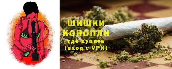 амф Майский