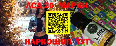 спайс Гай