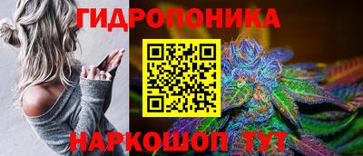 mix Камышлов