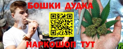 mdma Гатчина