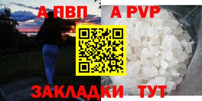 спайс Гай